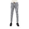 Picture of Giovane Gentile Sweatpants