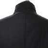 Picture of Giovane Gentile Coat Jacket