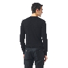 Resim Giovane Gentile Triko (Basic Series)