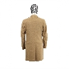 Picture of Giovane Gentile OverCoat