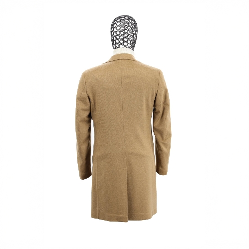 Picture of Giovane Gentile OverCoat