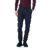 Picture of Giovane Gentile Pantolon Casual