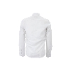 Picture of Giovane Gentile Shirt