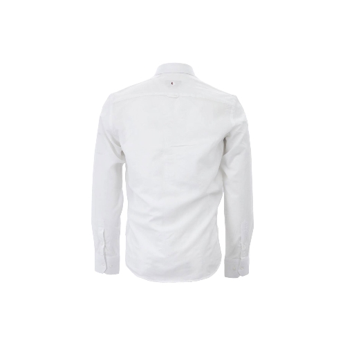 Picture of Giovane Gentile Shirt