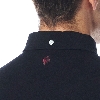 Picture of Giovane Gentile T-Shirt (Basic Series)