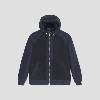 Picture of Giovane Gentile Coat Jacket