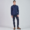 Picture of Giovane G. Designers Tricot