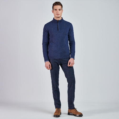 Resim Giovane G. Designers Triko