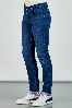 Picture of Giovane G. Designers Trousers Denim