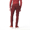 Picture of Giovane G. Designers Trousers Casual