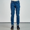Picture of Giovane G. Designers Trousers Denim