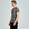 Resim Giovane G. Designers T-Shirt