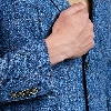 Picture of Giovane Gentile Jacket
