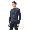 Picture of Giovane Gentile Tricot