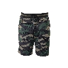 Picture of Giovane G. Designers Sweatpants
