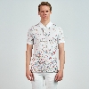 Picture of Giovane G. Designers T-shirt