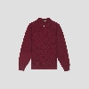 Picture of Giovane G. Designers Tricot