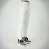 Picture of Giovane G. Designers Sweatpants