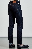 Picture of Giovane G. Designers Trousers Denim
