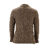 Picture of Giovane Gentile Jacket