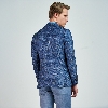 Picture of Giovane G. Designers Jacket