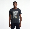 Resim Giovane Gentile T-Shirt