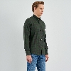 Picture of Giovane G. Designers Shirt
