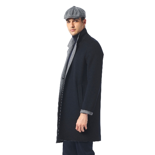 Picture of Giovane Gentile OverCoat