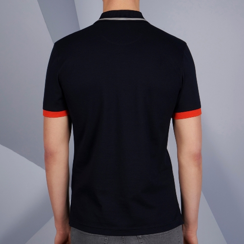 Resim Giovane G. Designers T-Shirt