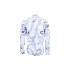 Picture of Giovane Gentile Shirt