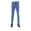 Picture of Giovane Gentile Trousers Denim