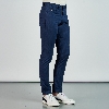 Picture of Giovane G. Designers Trousers Casual