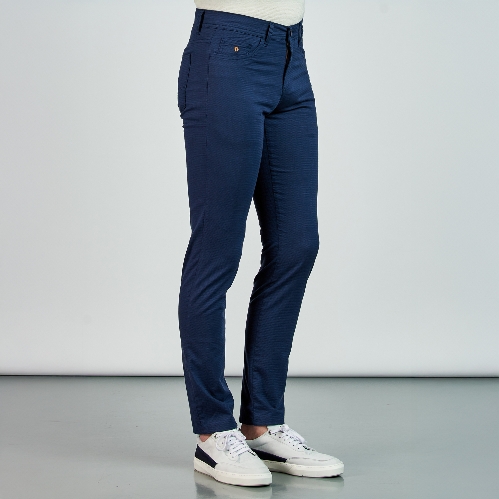Picture of Giovane G. Designers Trousers Casual