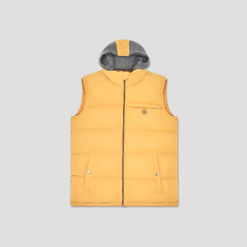 Picture of Giovane G. Designers Vest/Coat