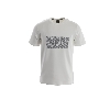 Resim Giovane G. Designers T-Shirt