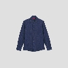 Picture of Giovane Gentile Shirt