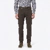 Picture of Giovane Gentile Trousers Casual