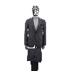 Picture of Giovane Gentile Suit