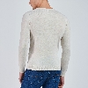 Picture of Giovane G. Designers Tricot