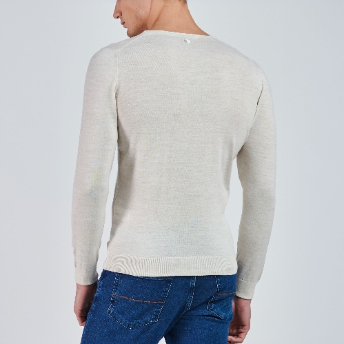 Resim Giovane G. Designers Triko