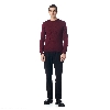 Resim Giovane G. Designers Triko