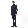 Picture of Giovane G. Designers Tricot