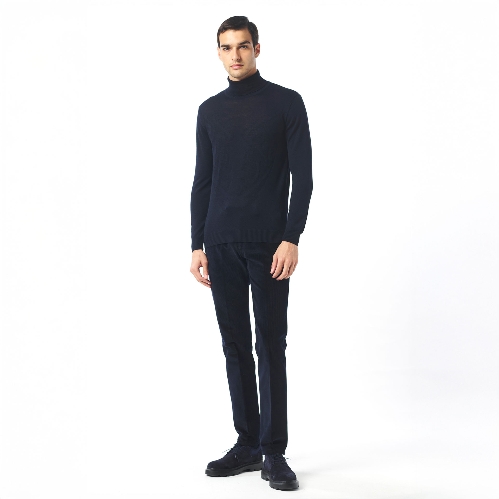 Resim Giovane G. Designers Triko