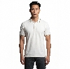 Resim Giovane Gentile T-Shirt