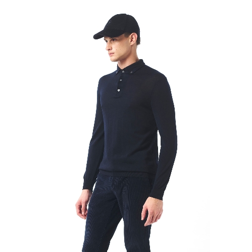 Picture of Giovane Gentile Tricot (Basic Series)