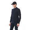 Picture of Giovane Gentile Tricot (Basic Series)