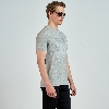 Picture of Giovane G. Designers T-shirt