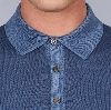 Picture of Giovane G. Designers Triko