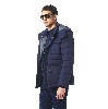 Picture of Giovane Gentile Coat Jacket