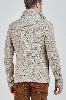 Picture of Giovane G. Designers Tricot